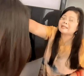 阳江沈阳富婆雇用男伴游(沈阳富婆雇用男保母德律风雇用)