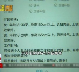 阳江秦皇岛找模特兼职(秦皇岛成人模特培训)