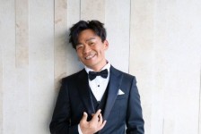阳江商务伴游招聘 王宝强工作室招聘实习生，任职条件苛刻，学历要求本科以上