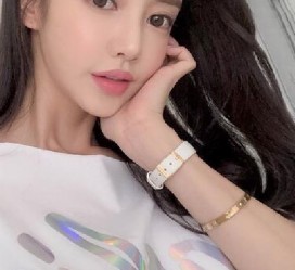 阳江1浙江上的模特兼职靠谱吗(网上兼职服拆模特是实的吗)