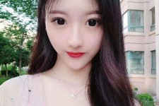 阳江中国旅游团伴游几钱(中国旅游团伴游几钱一个月)