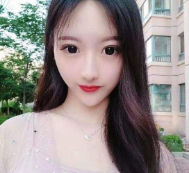 阳江中国旅游团伴游几钱(中国旅游团伴游几钱一个月)