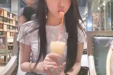 阳江中国伴游网站有哪些(伴游网是什么)