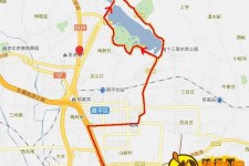 阳江骑行路线(骑行路线去哪里查)