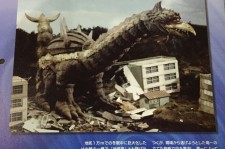 阳江上海伴游雇用日结一万起(上海娱乐场合暂停营业最新)