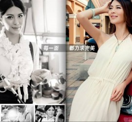 阳江兼职模特面试问题(兼职模特面试问题及谜底)
