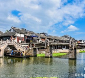 阳江江浙沪旅游(江浙沪旅游地图)