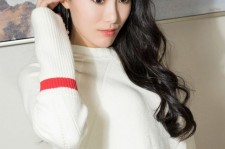 阳江广西伴游女雇用(全国伴游模特雇用)
