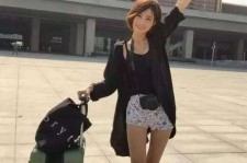 阳江伴游中国陪游玩网(旅游约伴网站)
