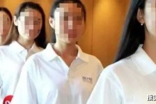 阳江柬埔寨伴游雇用信息(柬埔寨柬单网雇用)
