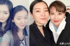 阳江7旬奶奶带盲老伴游遍中国(小女孩扶盲人老奶奶过马路)