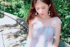 阳江大学生淘宝模特兼职(正规的淘宝模特兼职学生)