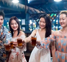 阳江做兼职模特需要有什么前提(当兼职模特需要签约吗)
