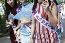 阳江旅游蜜斯(旅游蜜斯是什么意思)