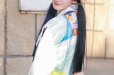 阳江上海兼职伴游价格(上海哪里招聘商务伴游)