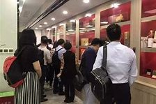 阳江上海伴游雇用邱宇(上海比心陪练公司)