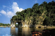 阳江旅游景点推荐(德阳旅游景点推荐)