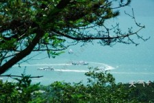 阳江中国伴游网与你分享旅游的点滴(中国伴游网与你分享旅游的点滴是什么)