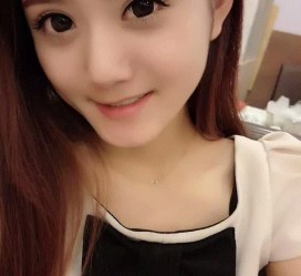 阳江雇用俄罗斯伴游(全国伴游女孩雇用)