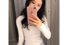 阳江兼职买家秀模特在那里(网上卖家秀模特兼职工做)