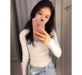 阳江兼职买家秀模特在那里(网上卖家秀模特兼职工做)