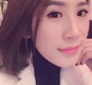 阳江伴游中国是什么(伴游是啥意思?)