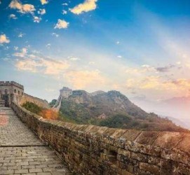 阳江旅游景点图片(旅游景点图片真实)