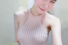 阳江关于连云港兼职模特伴游女预约的信息