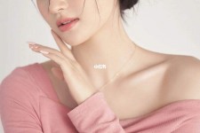 阳江上饶师院兼职模特(上饶师院兼职模特怎么样)