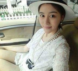 阳江在中国的老外伴游(带着老外游中国)