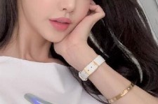 阳江全国在线兼职女伴游联系人(富婆中介2717281818)