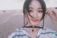 阳江合肥兼职伴游(合肥私家陪同旅游)