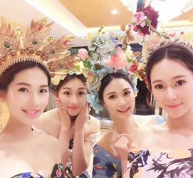 阳江若何找兼职模特(若何找兼职模特工做)