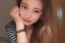 阳江接模特兼职(怎么模特兼职)
