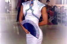 阳江健美小姐(中国健美小姐有哪些)