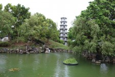 阳江福州旅游攻略(福州旅游攻略景点必去)