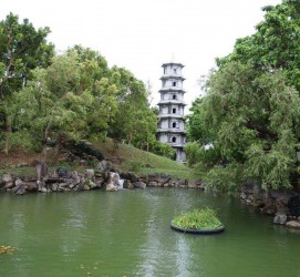 阳江福州旅游攻略(福州旅游攻略景点必去)