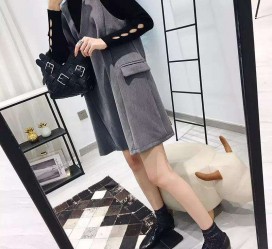 阳江淘宝兼职模特是实的吗(淘宝兼职模特是实的吗)