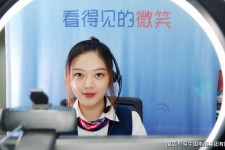 阳江上海伴游招聘 空姐3千，明星1万，明码标价的“私人伴游”竟为色情服务