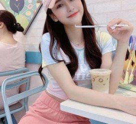 阳江成都兼职模特雇用(成都兼职模特雇用网)