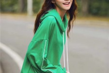 阳江兼职模特琪琪女神的简单介绍