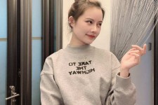 阳江淘宝儿童模特兼职(淘宝街拍兼职模特工资)