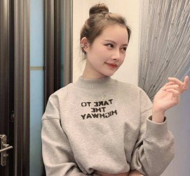 阳江淘宝儿童模特兼职(淘宝街拍兼职模特工资)