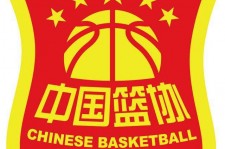 阳江昆明高端外围伴游雇用(昆明雇用网最新雇用包吃住)