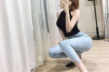 阳江男生身段好想兼职做模特(男生身段好想兼职做模特能够吗)