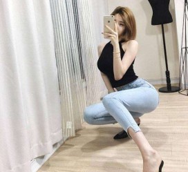 阳江男生身段好想兼职做模特(男生身段好想兼职做模特能够吗)