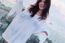 阳江关于兼职群里发商务伴游的信息