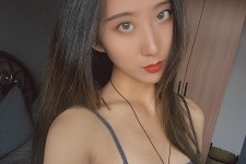 阳江石家庄模特兼职群(石家庄模特联络体例)