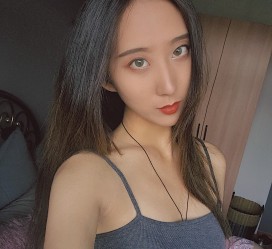 阳江石家庄模特兼职群(石家庄模特联络体例)