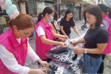 阳江周口兼职模特雇用(周口兼职模特雇用最新信息)